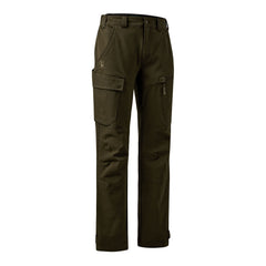 Deerhunter - Sarek Full Stretch Bukser