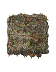 Deerhunter Sneaky 3D Camonet