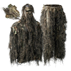 Deerhunter Sneaky Ghillie Sæt