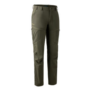 Deerhunter Strike Extreme Bukser Palm Green 23