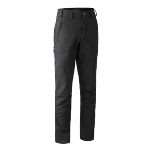 Deerhunter Strike Full Stretch Bukser Black 60