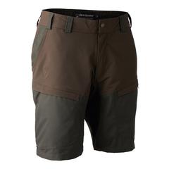 Deerhunter - Strike Shorts