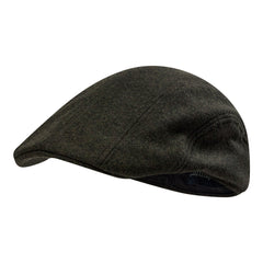 Deerhunter - Tatra Flatcap
