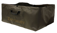 Deerhunter - Vandtæt vildttaske