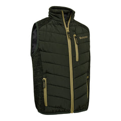 Deerhunter - Youth Moor Vatteret Vest