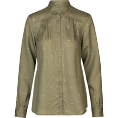 Härkila - Abigail L/S shirt Women