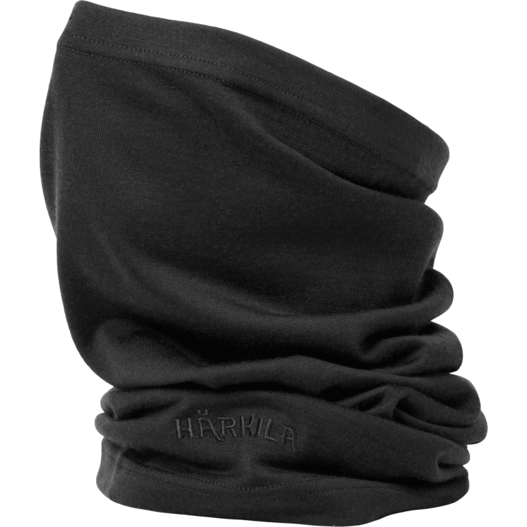 Härkila All Season halsedisse Phantom One size