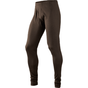 Härkila All Season underbukser Shadow brown 4XL