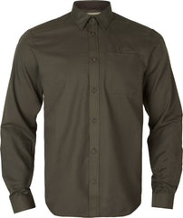 Härkila - Alto L/S Skjorte