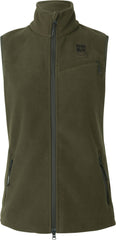 Härkila - Anniversary Fleecevest Kvinder