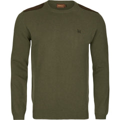 Härkila - Arran pullover