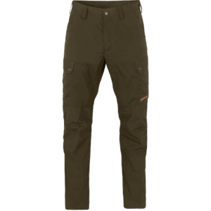 Härkila Asmund bukser Willow green 56