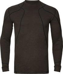 Härkila - Aspire Base Layer-Sæt