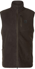 Härkila - Aspire Fleecevest
