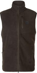 Härkila - Aspire Fleecevest
