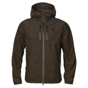 Härkila Aspire HWS Jakke Mens, Hunting Green