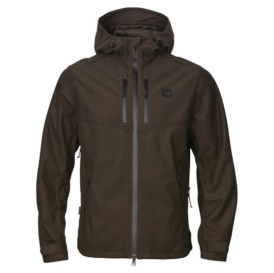 Härkila Aspire HWS Jakke Mens, Hunting Green