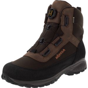 Härkila Atammik GTX Dark brown 40