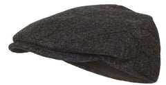 Härkila - Badanloch Flat Cap