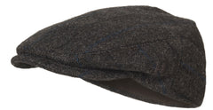 Härkila - Badanloch Flat Cap