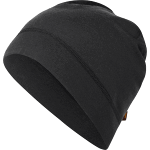 Härkila Base All Season beanie Phantom One size