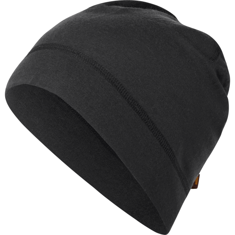 Härkila Base All Season beanie Phantom One size