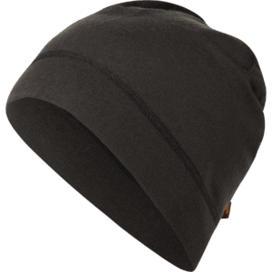 Härkila Base All Season beanie Shadow brown One size