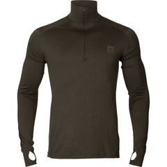 Härkila - Base All Season half zip