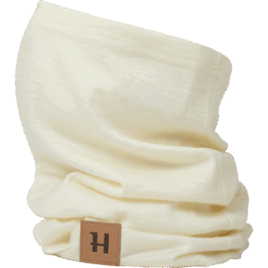 Härkila Base All Season halsedisse White One size