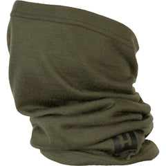 Härkila - Base All Season neck gaiter - Limited Edt.