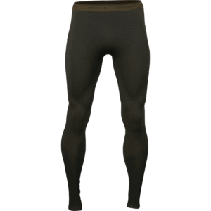 Härkila Base active long johns Dark willow green XL/XXL