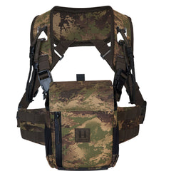 Härkila - Camo Bino Harness