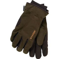 Härkila - Core GTX gloves