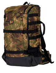 Härkila - Deer Stalker Rucksack