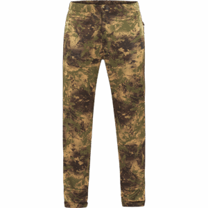 Härkila Deer Stalker camo cover bukser AXIS MSP®Forest M