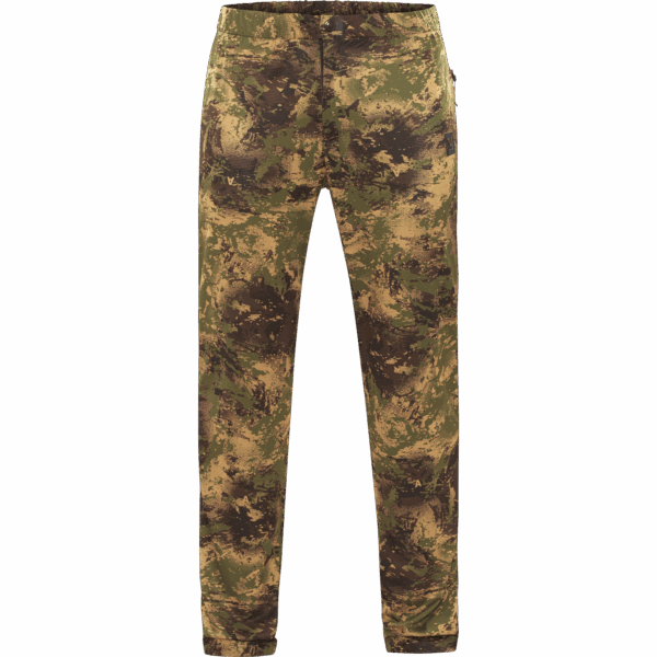 Härkila Deer Stalker camo cover bukser AXIS MSP®Forest M