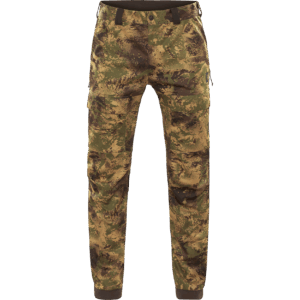 Härkila Deer Stalker camo light bukser AXIS MSP®Forest green 56