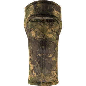 Härkila Deer Stalker camo mesh facecover AXIS MSP®Forest One size