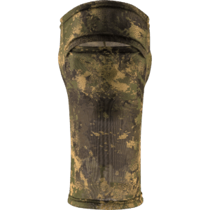 Härkila Deer Stalker camo mesh facecover AXIS MSP®Forest One size