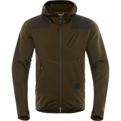 Härkila - Deer Stalker fleece hoodie