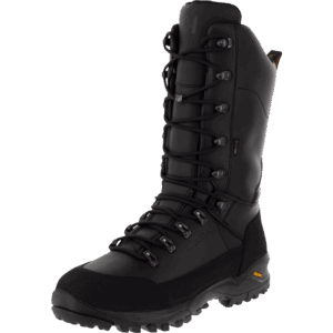 Härkila Driven Hunt 2.0 GTX Black 47