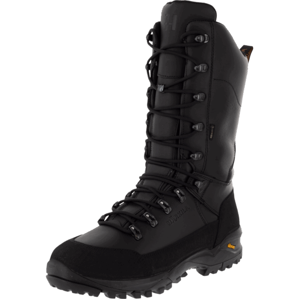 Härkila Driven Hunt 2.0 GTX Black 47