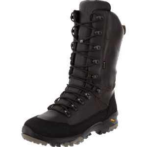 Härkila Driven Hunt 2.0 GTX Dark brown 47