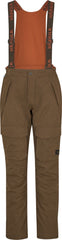 Härkila - Driven Hunt HWS Insulated Bukser Kvinder