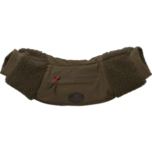 Härkila Driven Hunt Heat muffe Willow green One size
