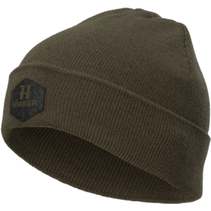 Härkila Driven Hunt reversible hue Willow green One size