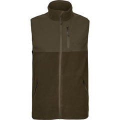 Härkila - Fjell Fleece veste