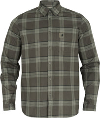 Härkila - Fjell L/S shirt