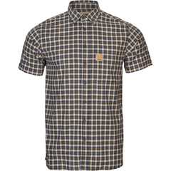 Härkila - Fjell S/S-skjorte