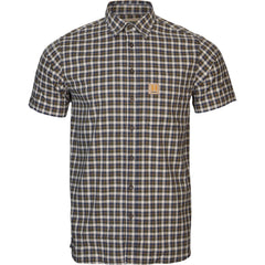 Härkila - Fjell S/S-skjorte